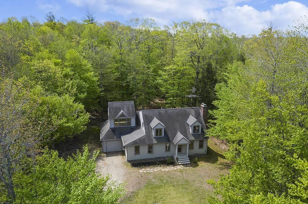 227 Great Road Jaffrey NH 03452