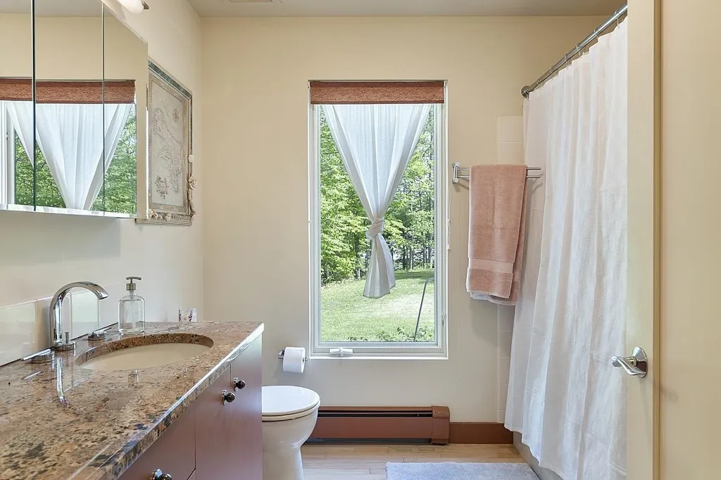 227 Great Road Jaffrey NH 03452