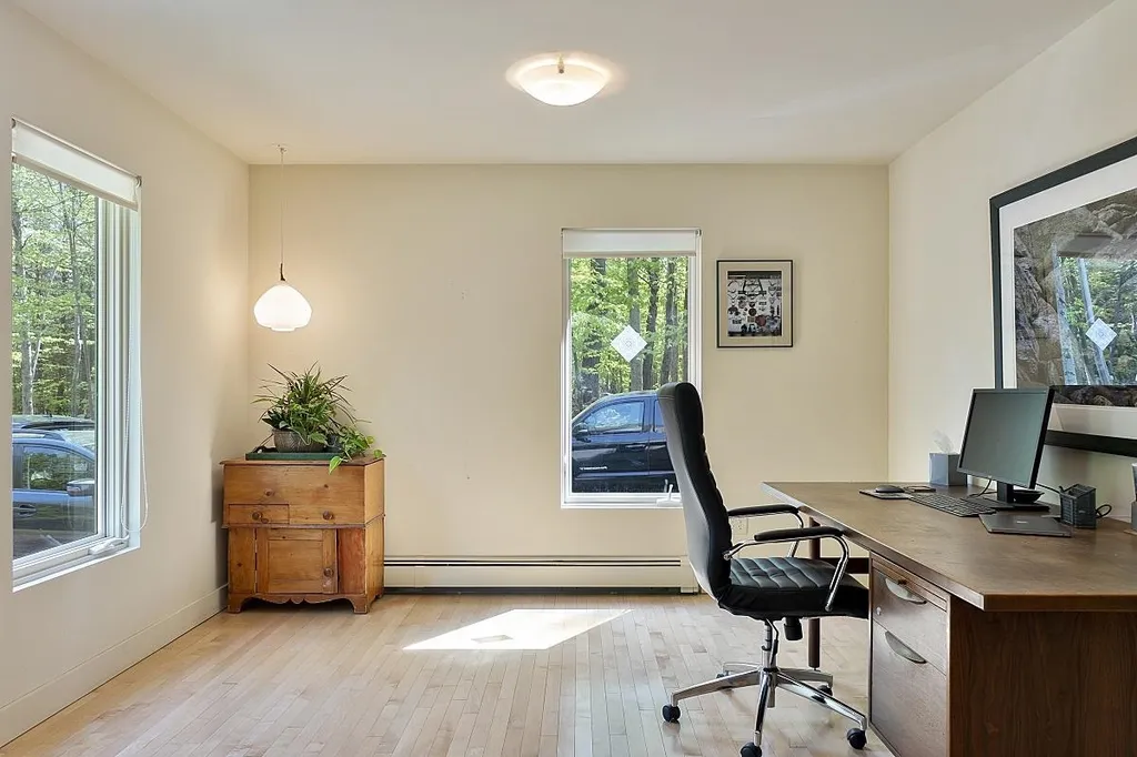 227 Great Road Jaffrey NH 03452