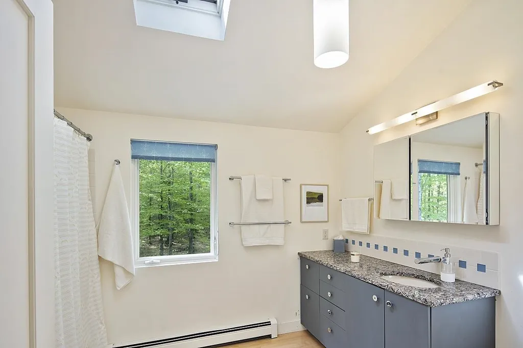 227 Great Road Jaffrey NH 03452