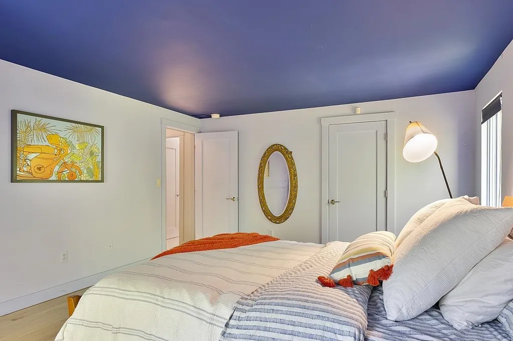 227 Great Road Jaffrey NH 03452