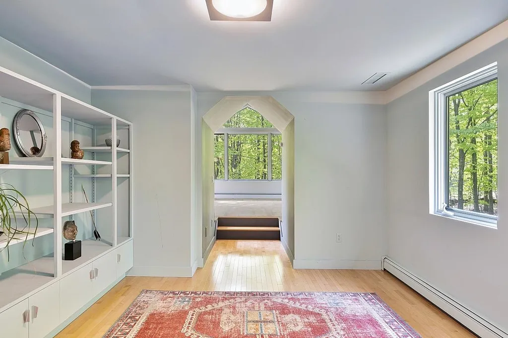 227 Great Road Jaffrey NH 03452