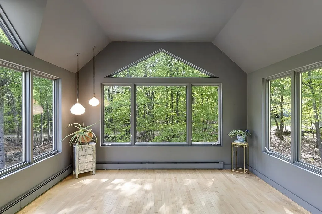 227 Great Road Jaffrey NH 03452