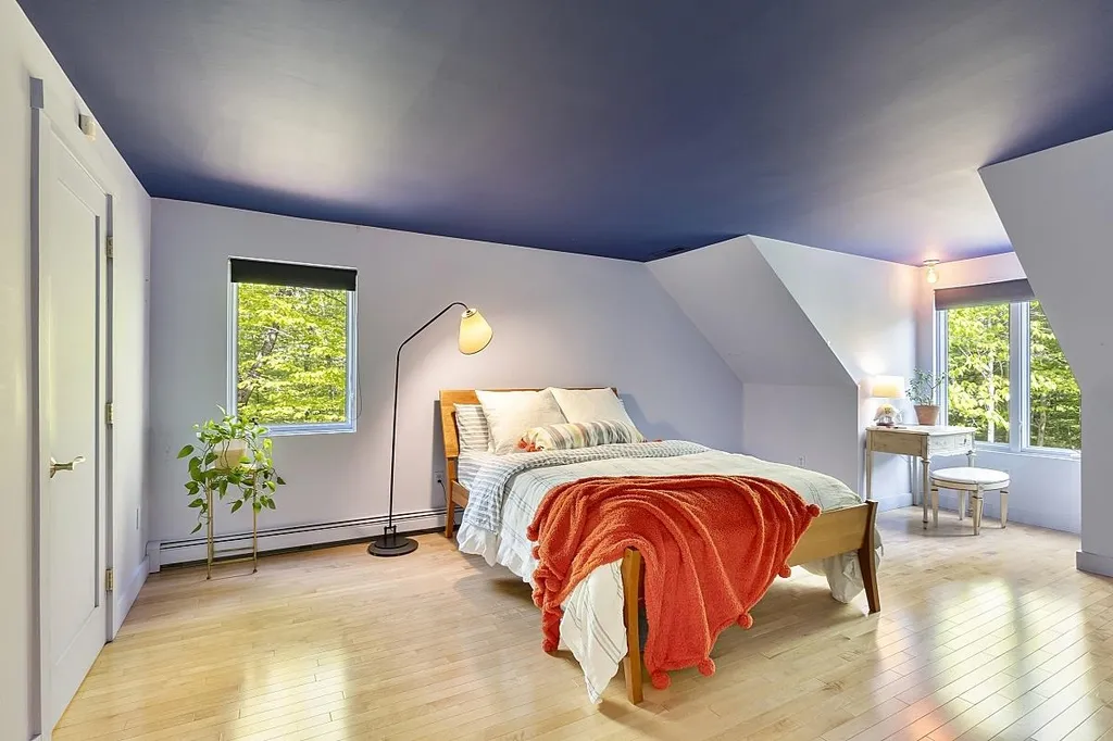 227 Great Road Jaffrey NH 03452