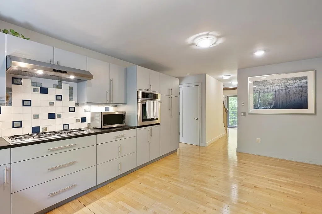 227 Great Road Jaffrey NH 03452