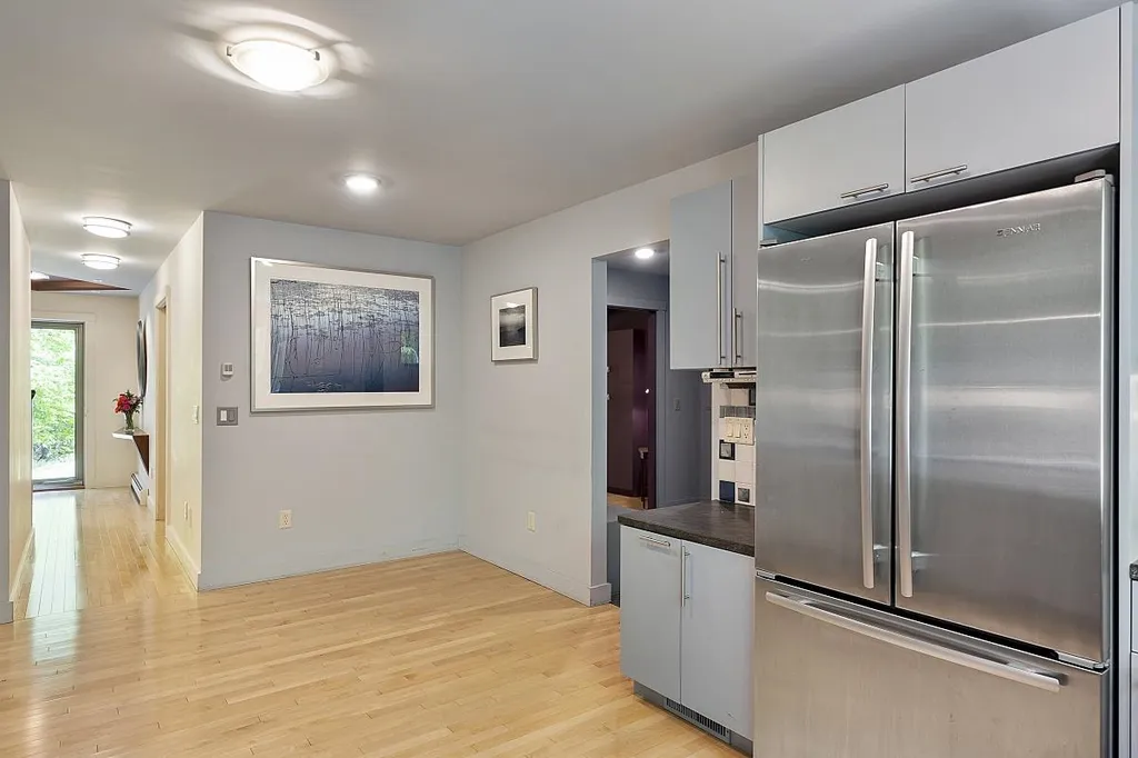 227 Great Road Jaffrey NH 03452