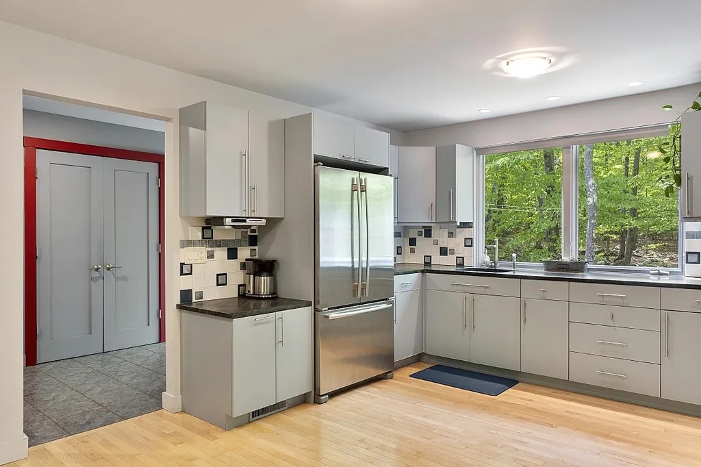 227 Great Road Jaffrey NH 03452