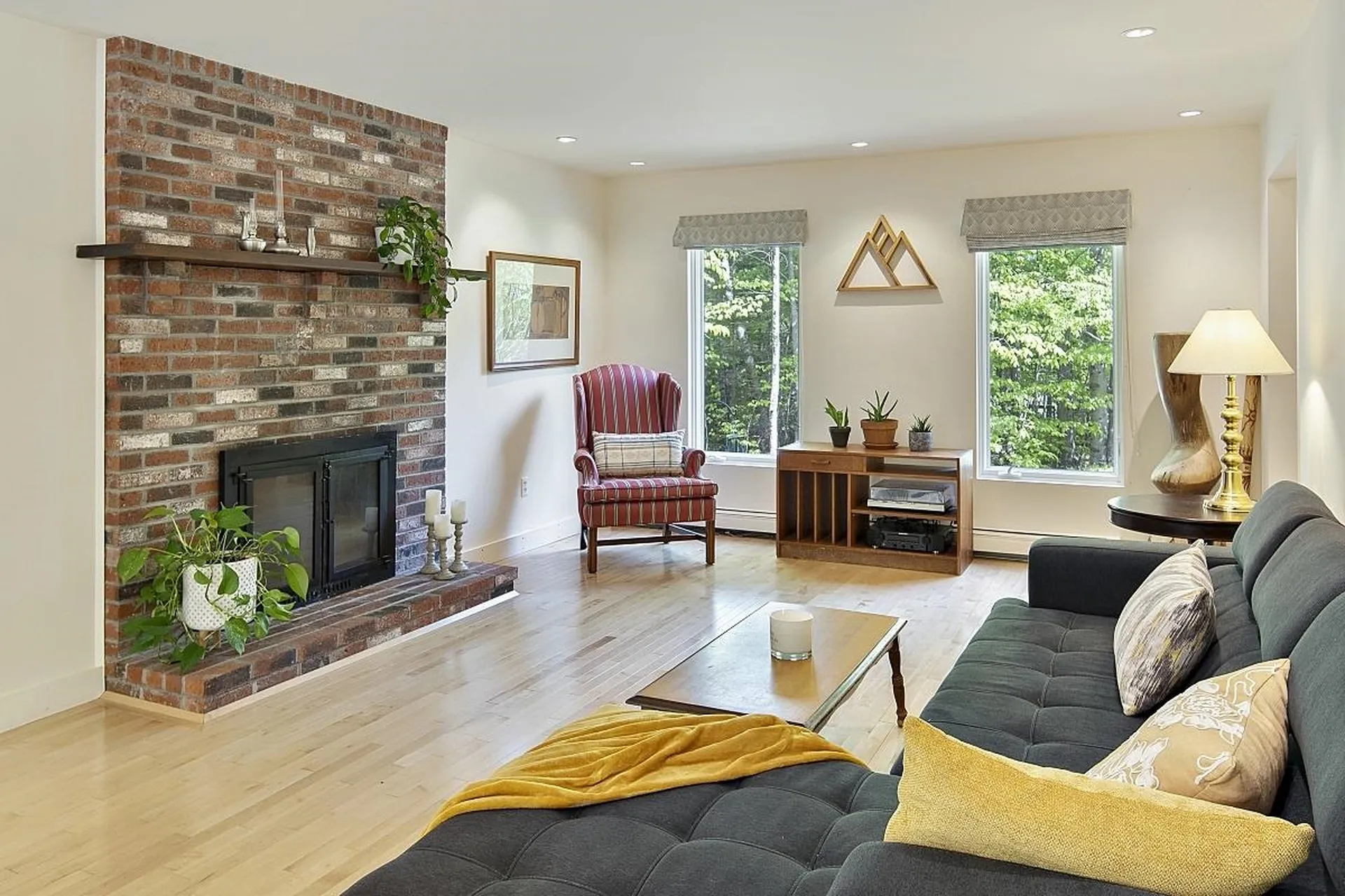 227 Great Road Jaffrey NH 03452