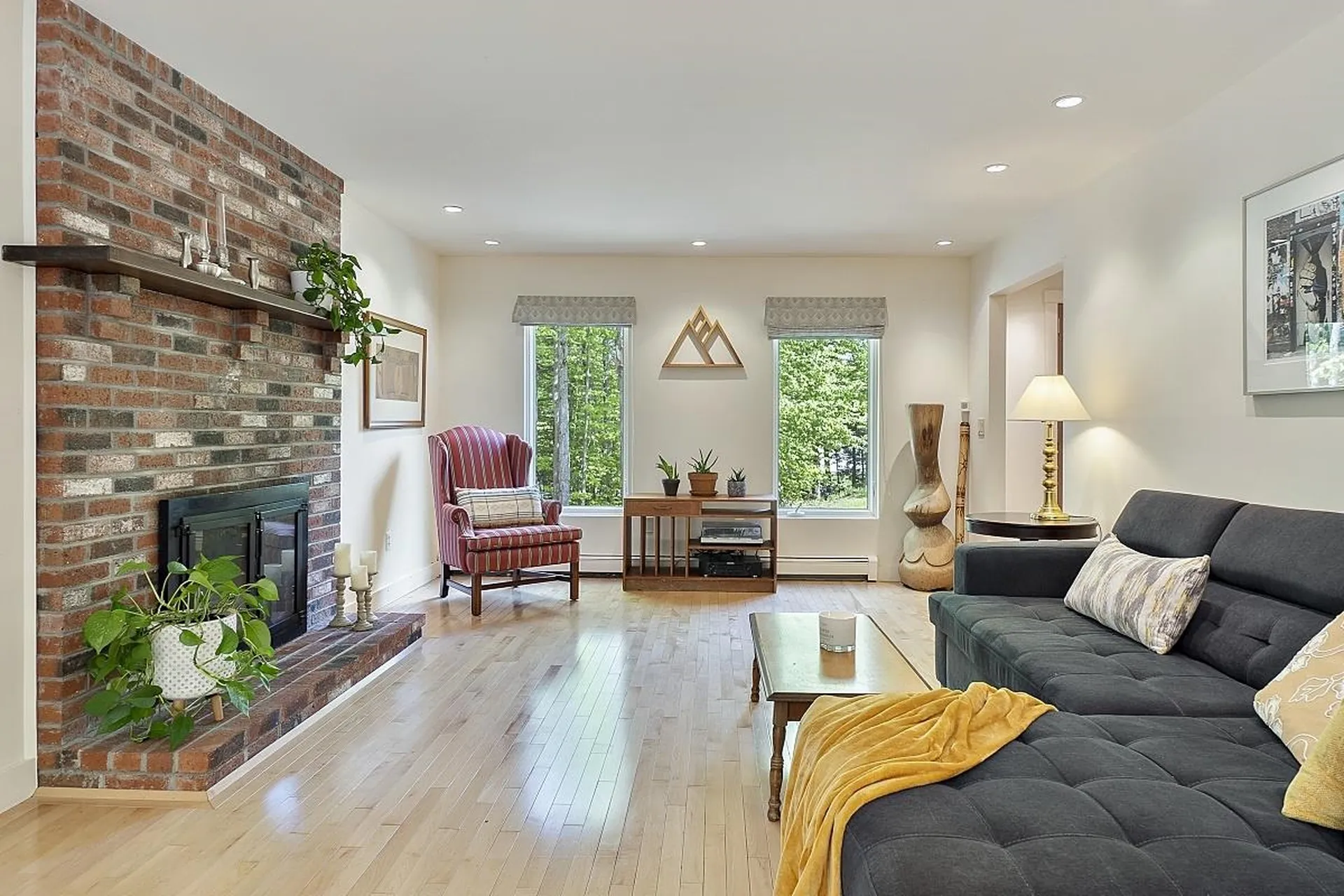 227 Great Road Jaffrey NH 03452