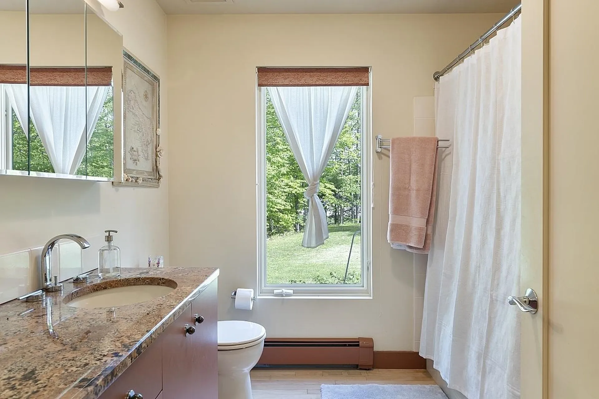 227 Great Road Jaffrey NH 03452
