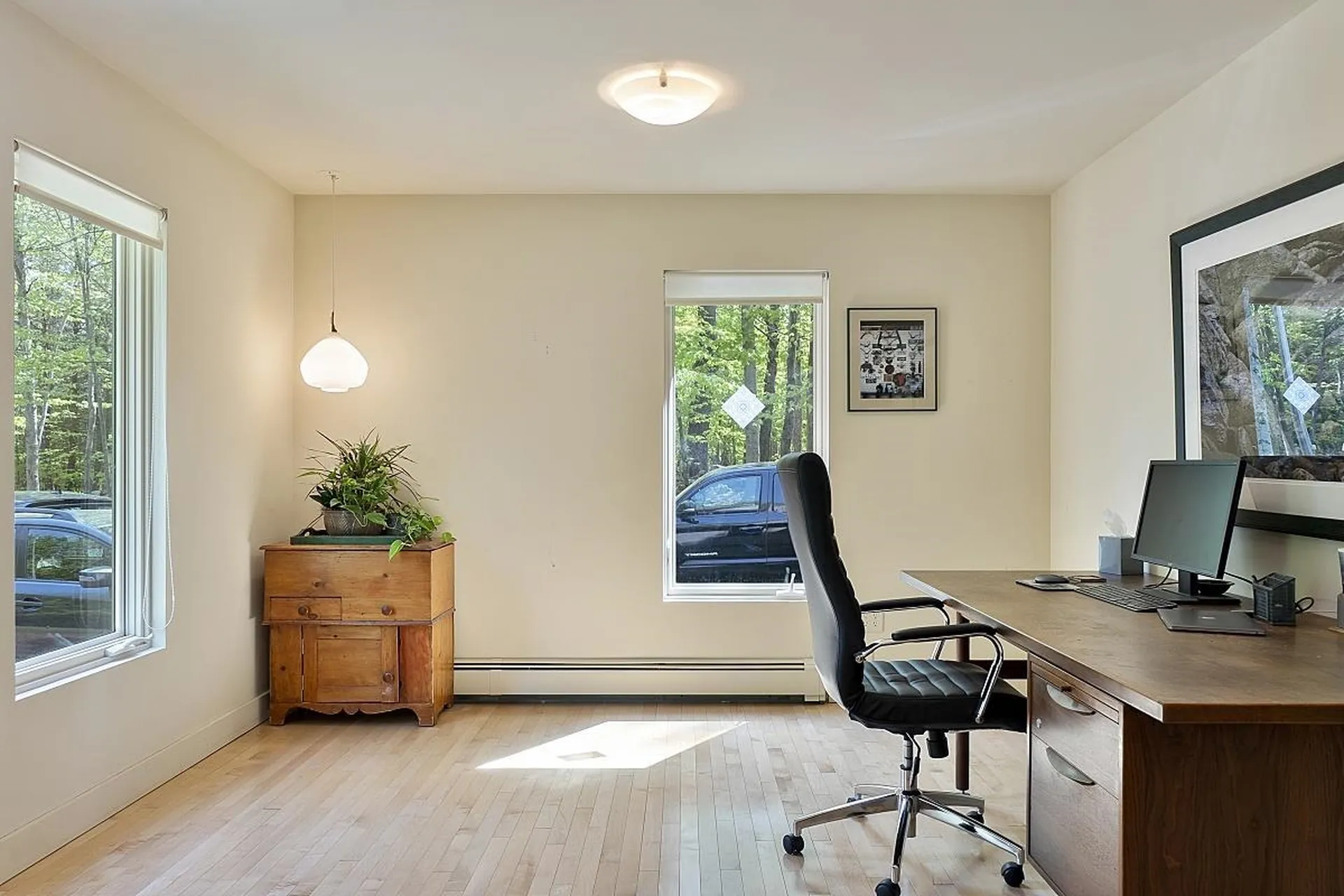227 Great Road Jaffrey NH 03452