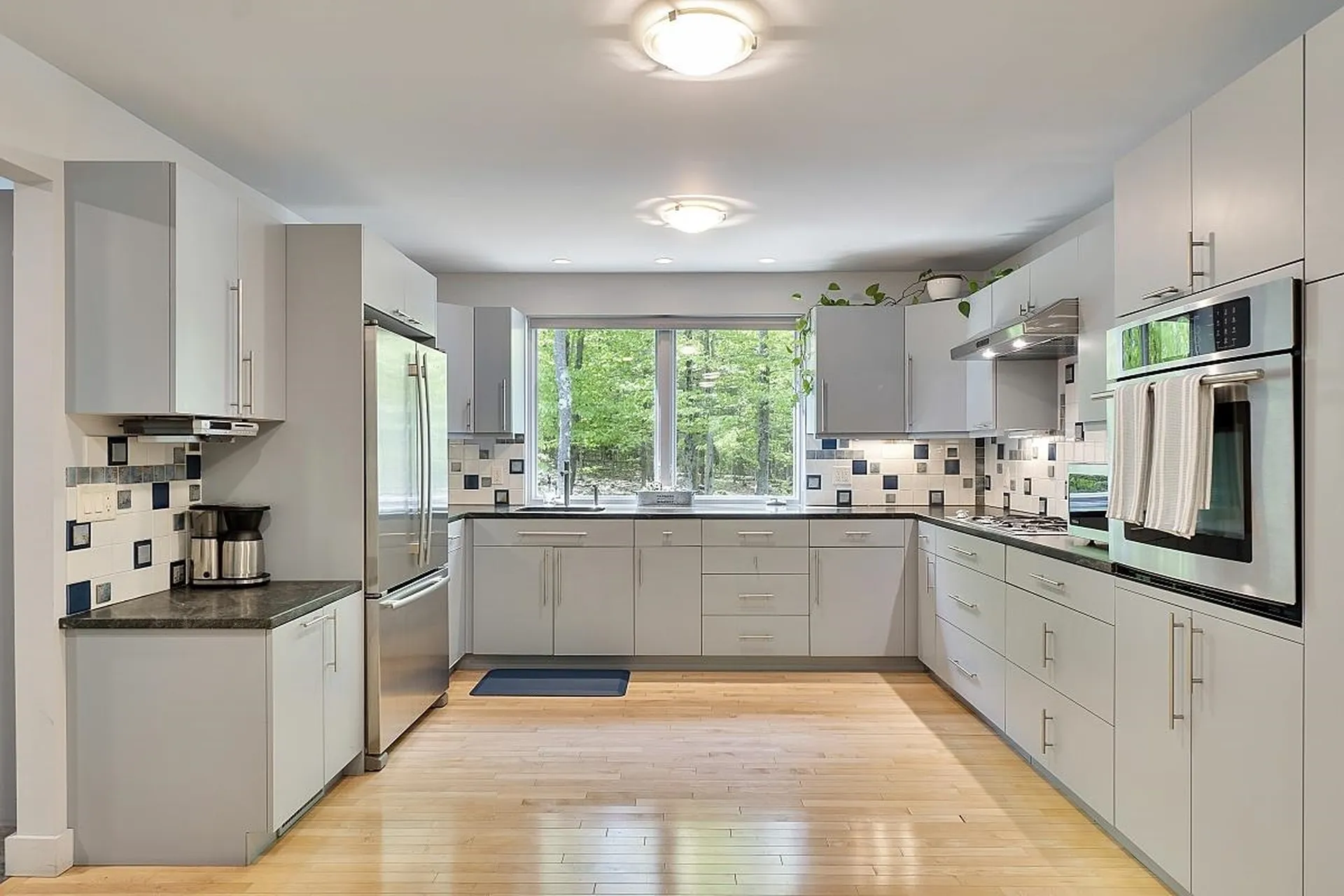 227 Great Road Jaffrey NH 03452