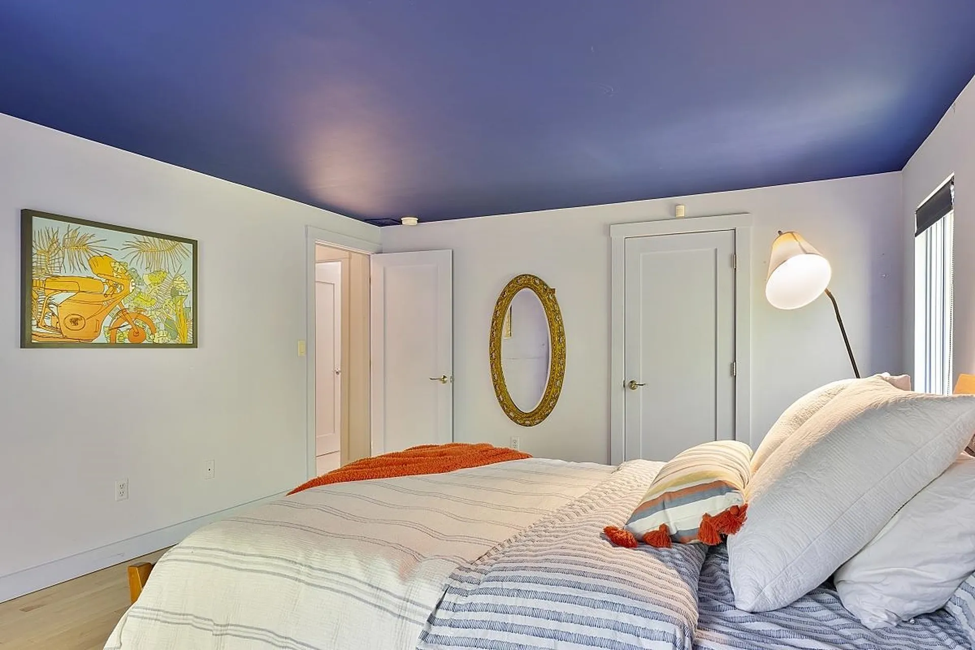 227 Great Road Jaffrey NH 03452