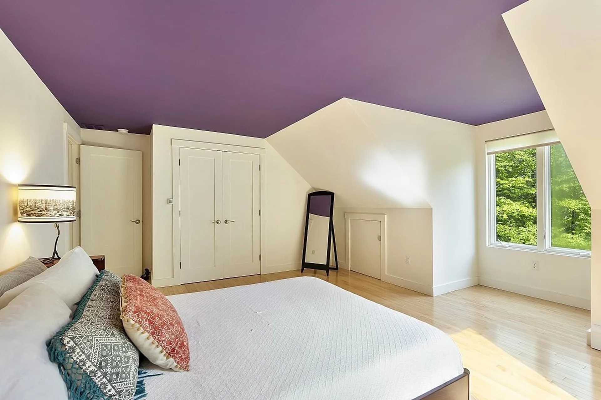 227 Great Road Jaffrey NH 03452