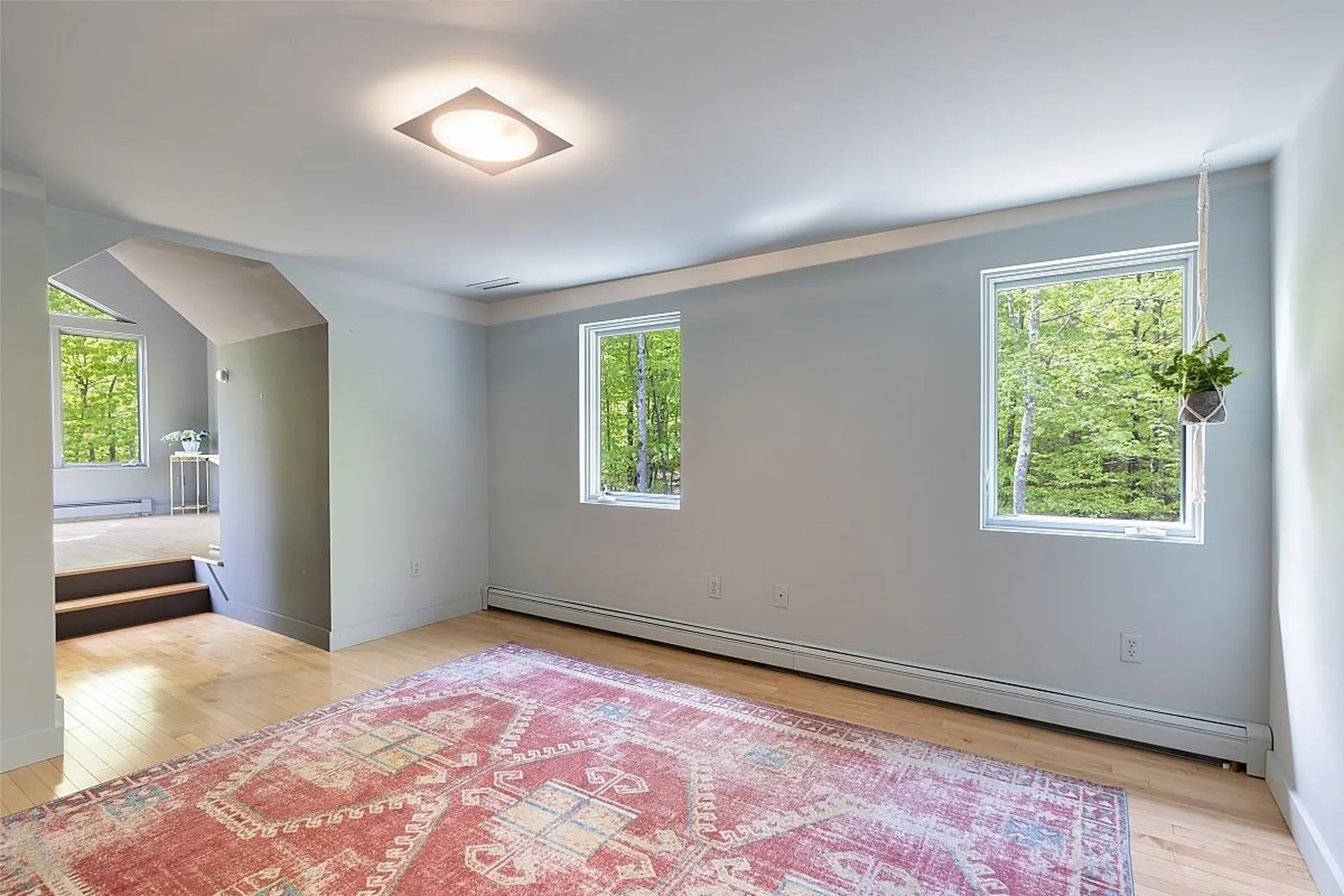 227 Great Road Jaffrey NH 03452