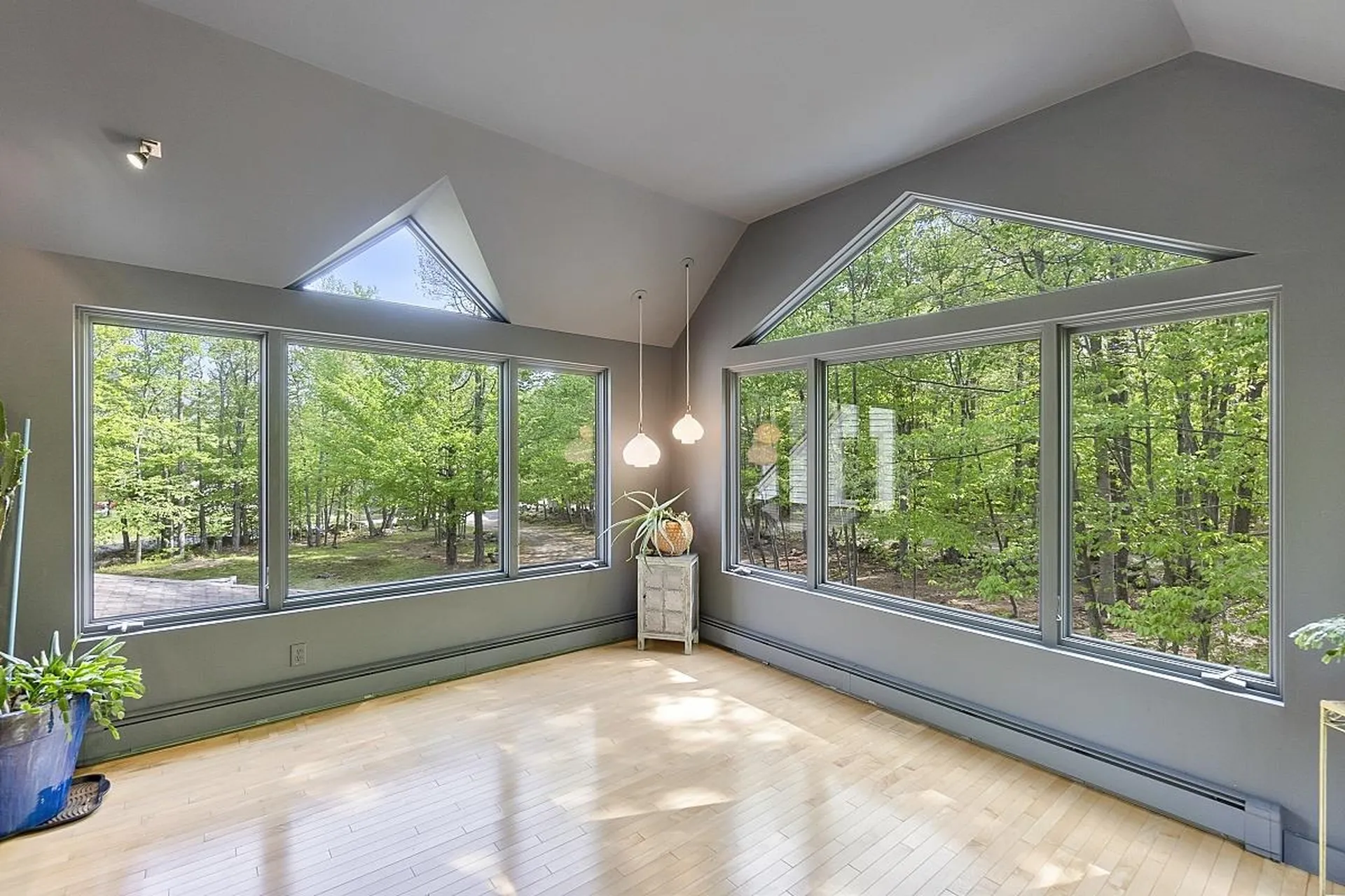 227 Great Road Jaffrey NH 03452
