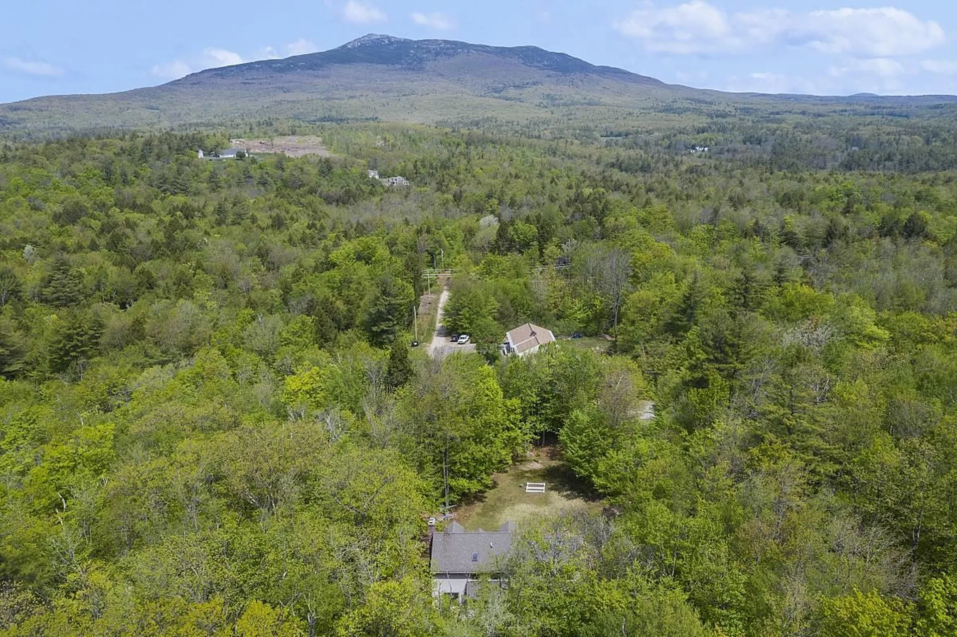 227 Great Road Jaffrey NH 03452