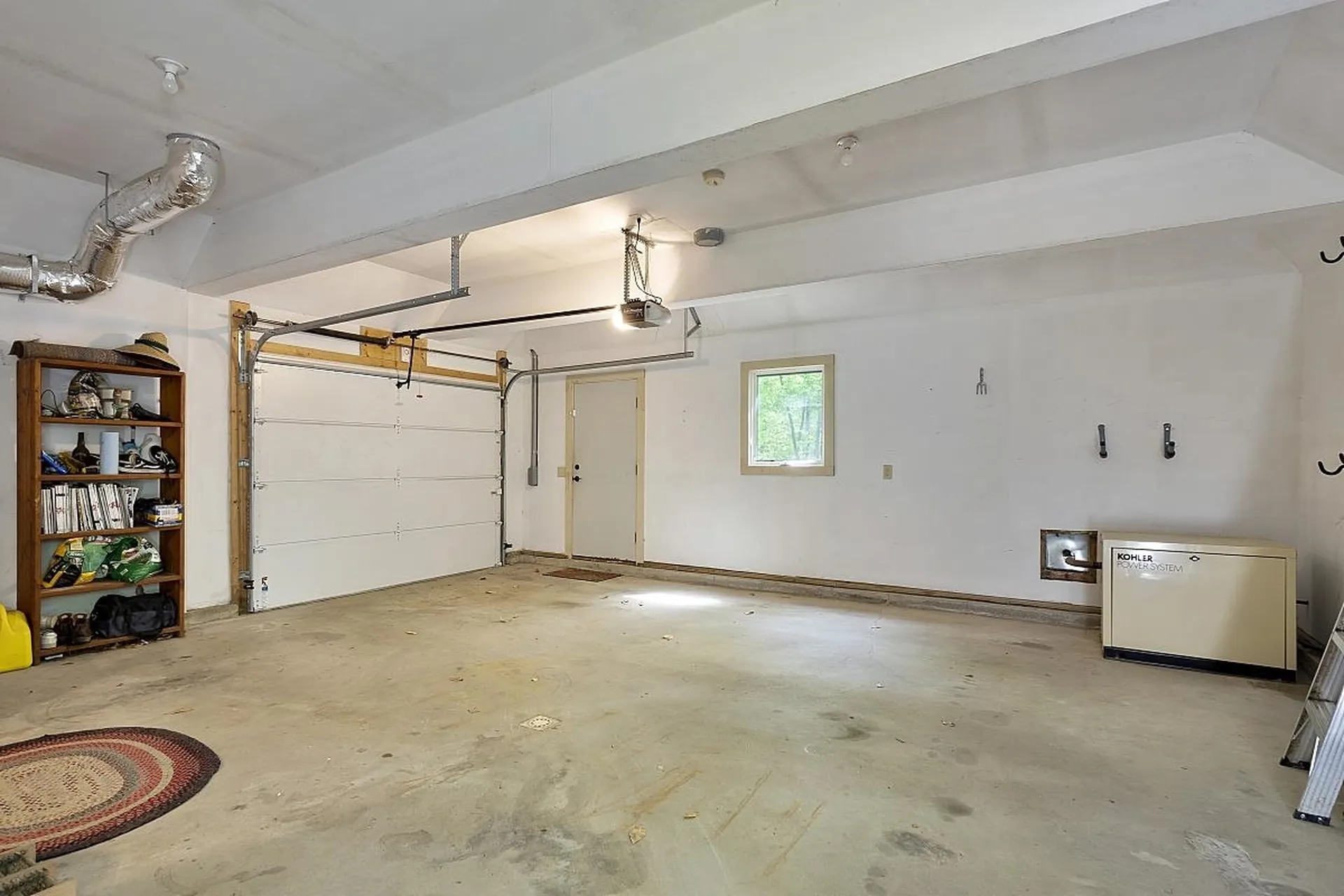 227 Great Road Jaffrey NH 03452
