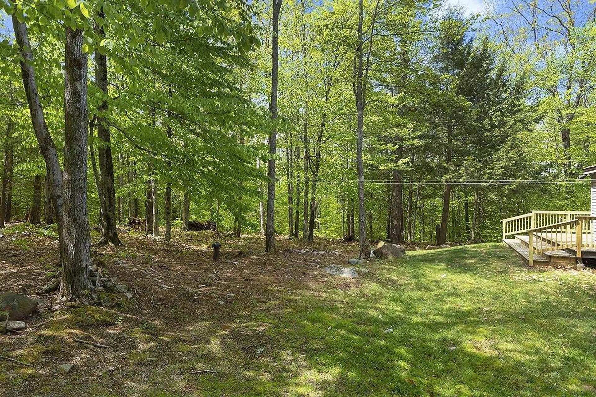 227 Great Road Jaffrey NH 03452