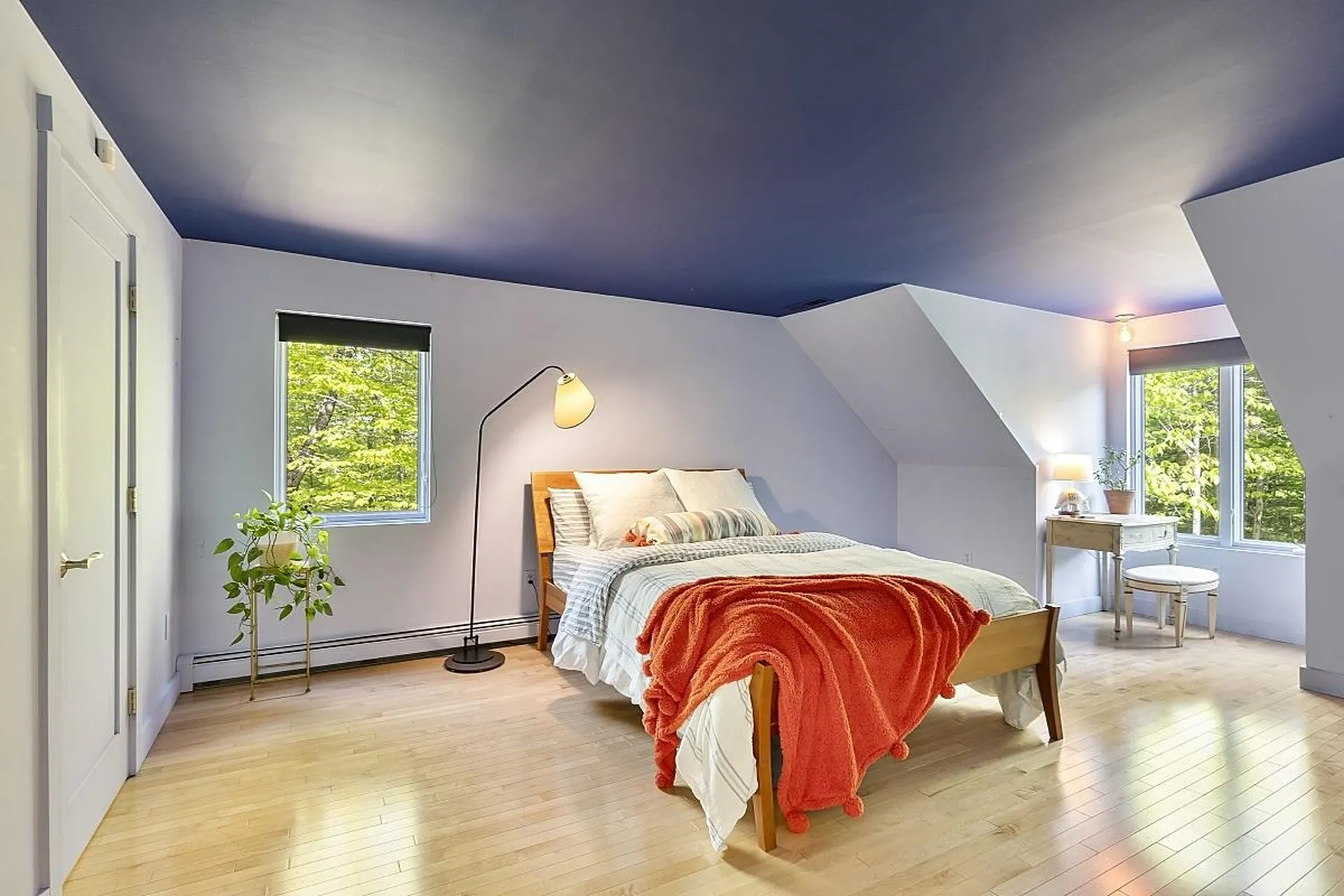227 Great Road Jaffrey NH 03452