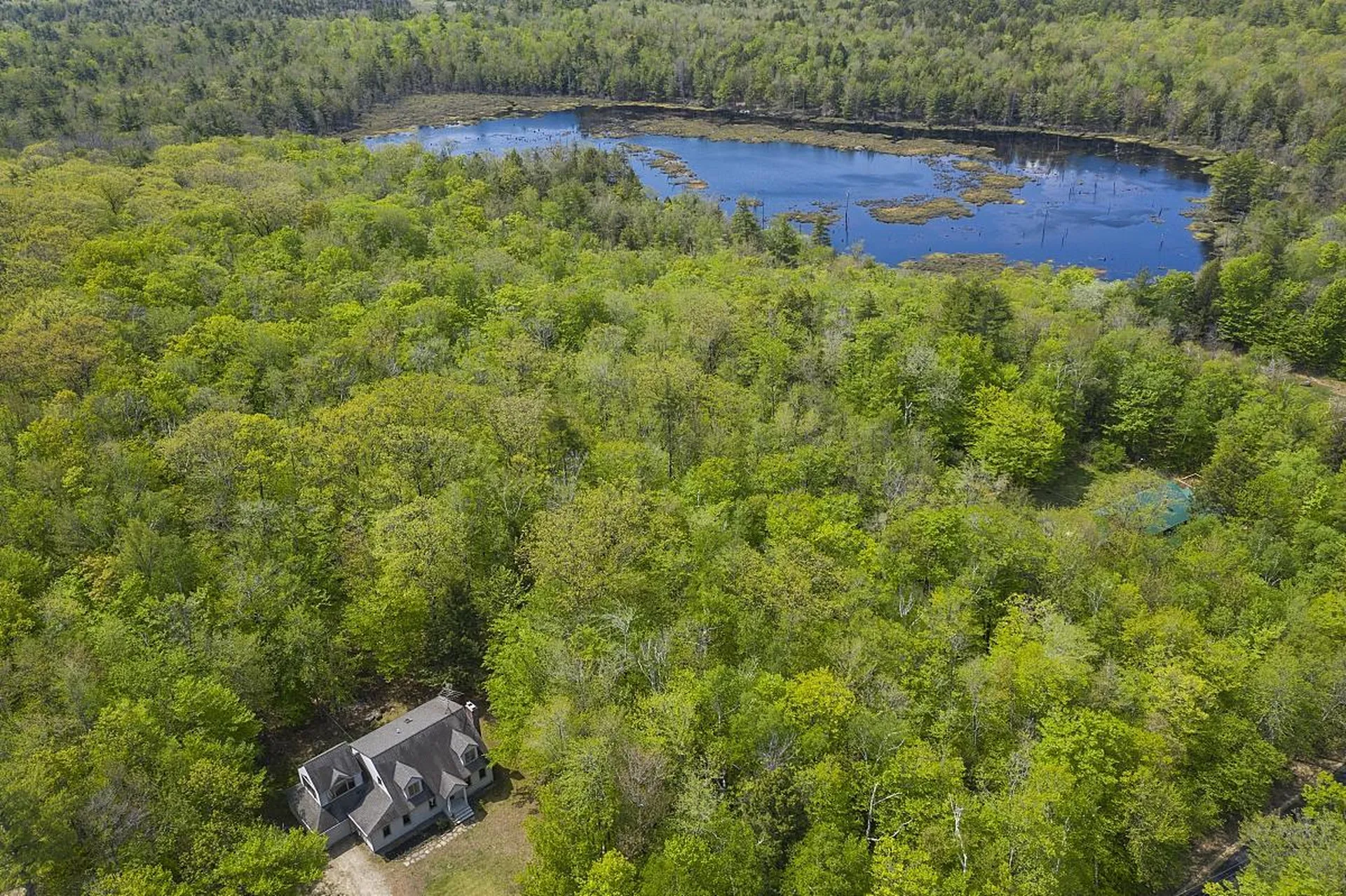227 Great Road Jaffrey NH 03452