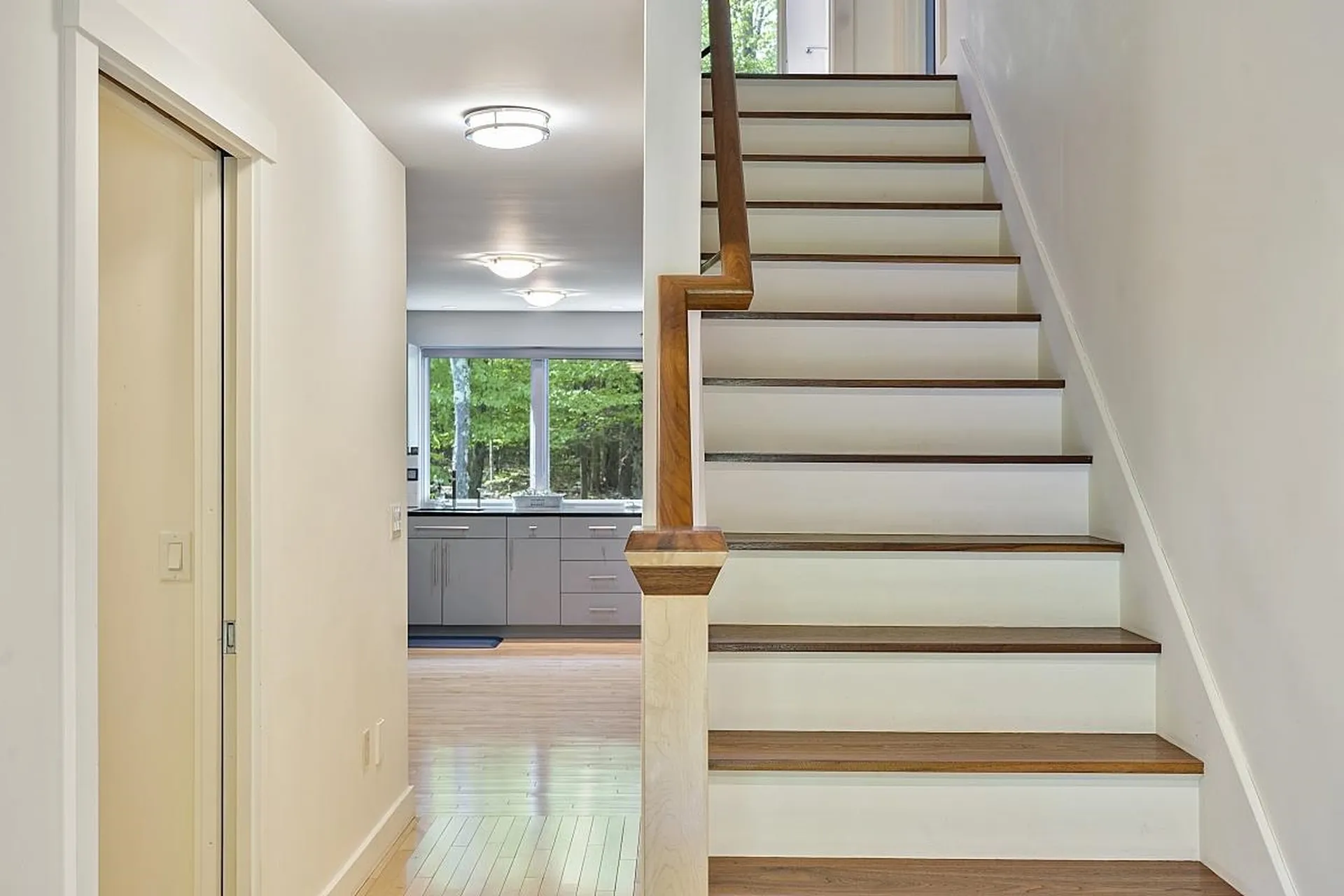 227 Great Road Jaffrey NH 03452