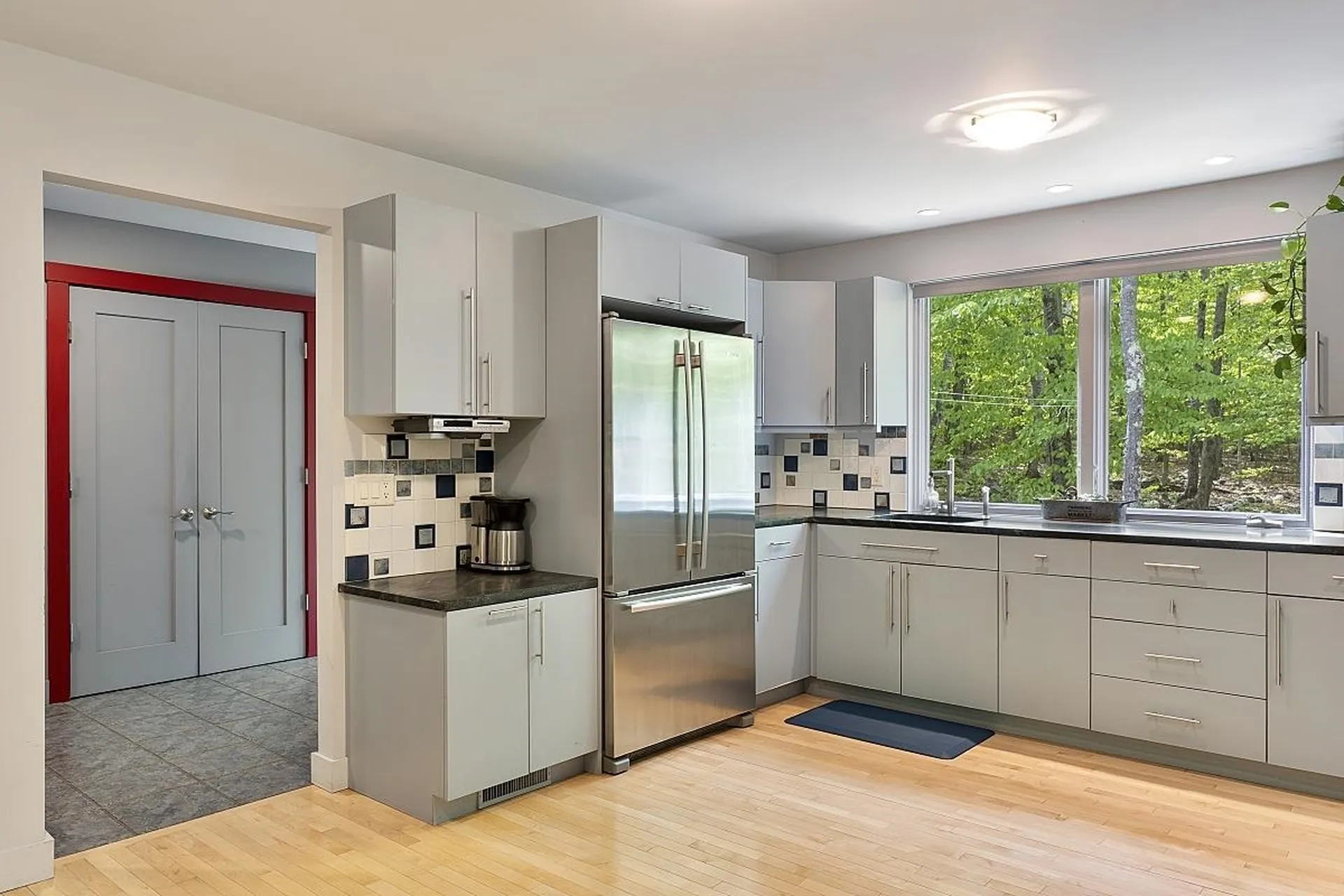 227 Great Road Jaffrey NH 03452