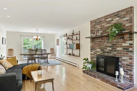 227 Great Road Jaffrey NH 03452
