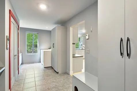 227 Great Road Jaffrey NH 03452