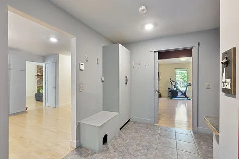 227 Great Road Jaffrey NH 03452