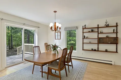 227 Great Road Jaffrey NH 03452