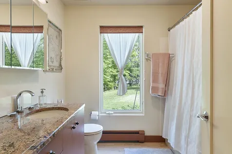 227 Great Road Jaffrey NH 03452