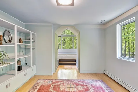 227 Great Road Jaffrey NH 03452