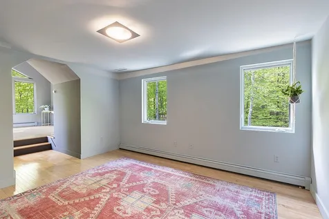 227 Great Road Jaffrey NH 03452