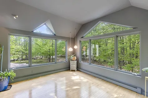 227 Great Road Jaffrey NH 03452