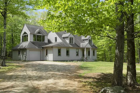 227 Great Road Jaffrey NH 03452