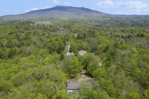227 Great Road Jaffrey NH 03452
