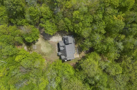 227 Great Road Jaffrey NH 03452