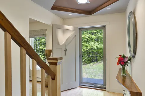227 Great Road Jaffrey NH 03452