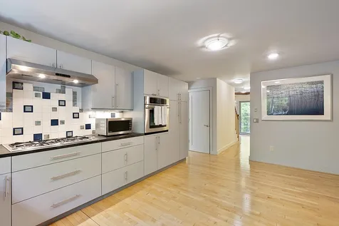 227 Great Road Jaffrey NH 03452