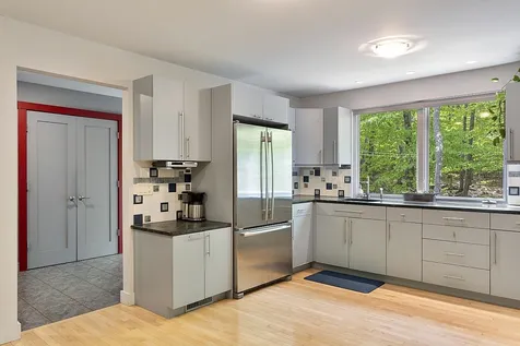 227 Great Road Jaffrey NH 03452