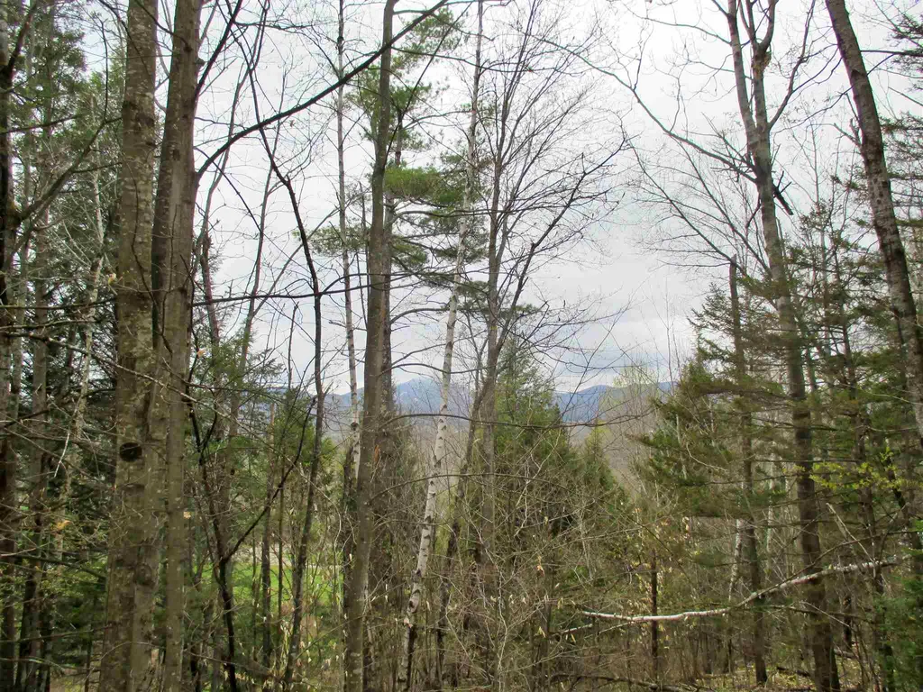 623 Bergeron Road Troy VT 05859