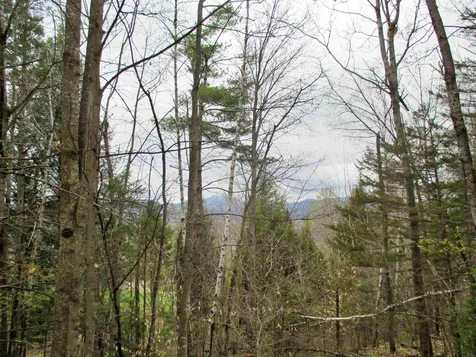 623 Bergeron Road Troy VT 05859