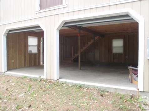 166 Kilton Pond Road Grafton NH 03240