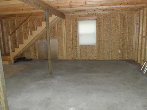 166 Kilton Pond Road Grafton NH 03240