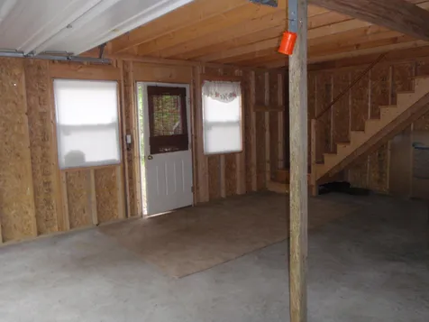 166 Kilton Pond Road Grafton NH 03240
