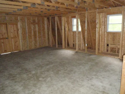166 Kilton Pond Road Grafton NH 03240