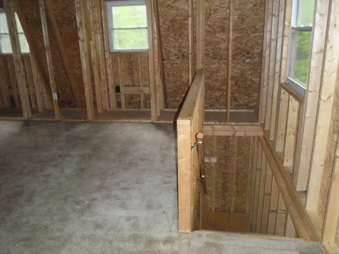 166 Kilton Pond Road Grafton NH 03240