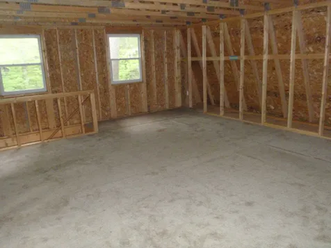 166 Kilton Pond Road Grafton NH 03240