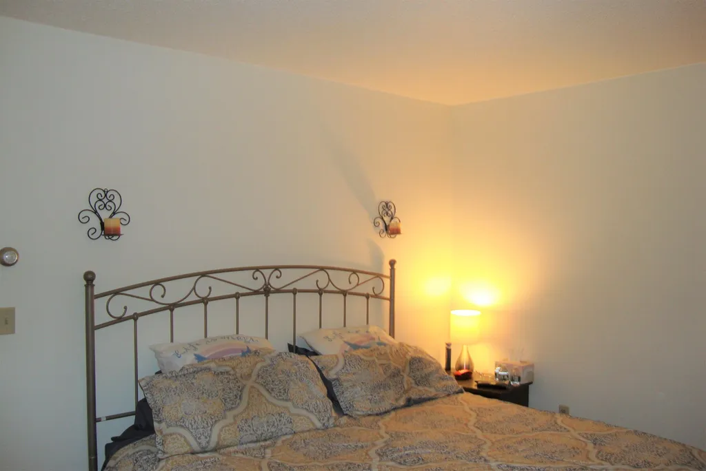 14 Chester Lane Enfield NH 03748